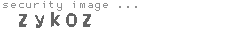 password