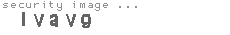 password