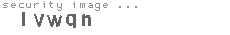password
