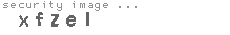 password