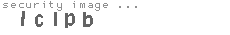 password