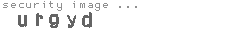 password
