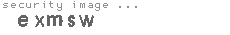 password