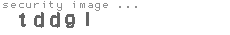 password