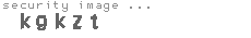 password