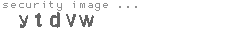 password