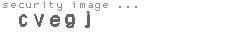password
