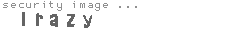 password