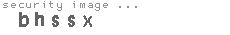password