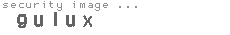 password