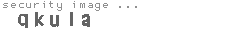 password