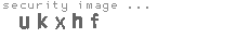 password