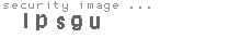 password