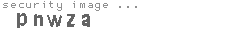 password