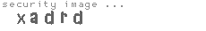 password