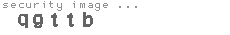 password