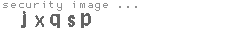 password