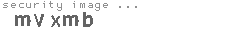 password