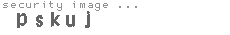 password
