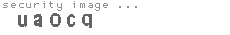 password