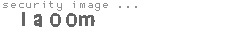 password