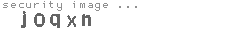 password