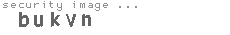 password