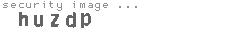 password