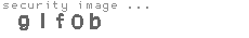 password