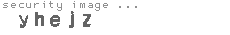 password