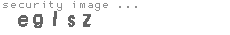 password