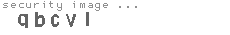 password