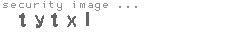 password