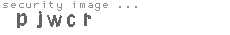 password