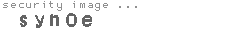 password