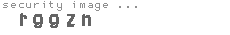 password