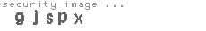 password