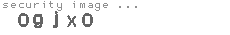 password