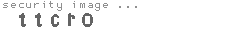 password