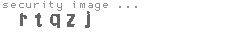password