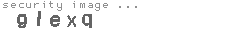 password