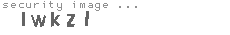 password