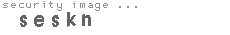 password