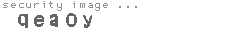 password