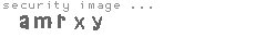 password