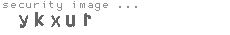 password