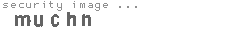 password