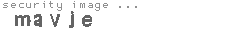 password