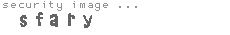 password