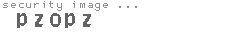 password